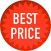 Best Price