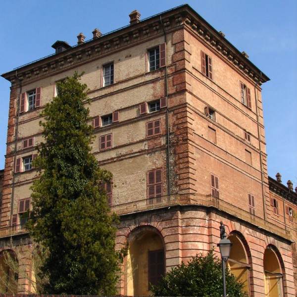 castello-moncalieri