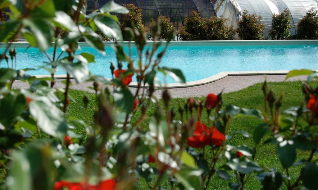 Holiday Apartments Turin Le Serre Suites & Apartments Turin Official Site