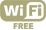 Wi-Fi gratuite